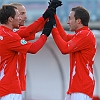 27.11.2010 FC Rot-Weiss Erfurt - Rot-Weiss Ahlen  4-0_101